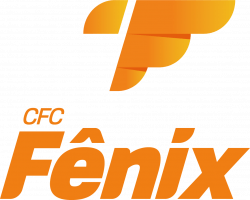CFC Fênix - Rio Pardo - "Onde o prazer de ensinar, faz a diferença!" AutoServie